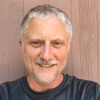 Sunbelt Rentals, Inc. Employee Sam Putnam's profile photo