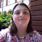 Amanda Tarrada Email & Phone Number