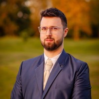 Macan Employee Filip's profile photo