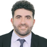 Miguel Jreidy Email & Phone Number