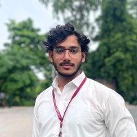 Razi Ullah's profile photo