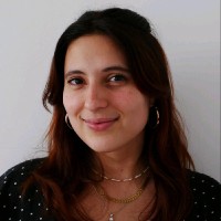Sara Martin Email & Phone Number