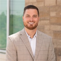 Mark Bowman Email & Phone Number