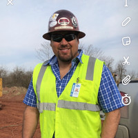Prime Energy Services Employee Jorge Sepulveda's profile photo