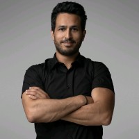 Drinks Employee Hamza Ouarak's profile photo