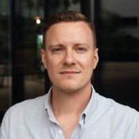 Sastrify Employee Sven Lackinger's profile photo