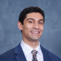 University of Miami Employee Sagar Gulati's profile photo