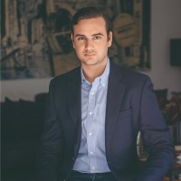 Theo Voukidis Email