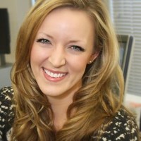 Aos Employee Lori Boan's profile photo