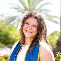True Public Relations Employee Sydney Reardon's profile photo