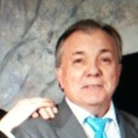 Community Consolidated High School District 230 Employee Ben Kus's profile photo