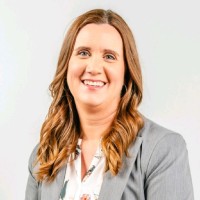 Element Electronics Employee Rachel Eslinger's profile photo