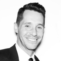 Chris Wisner Email & Phone Number