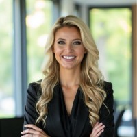 Madison Ellison Email & Phone Number