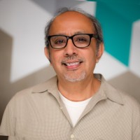 All For Kids Employee Al Vilca's profile photo