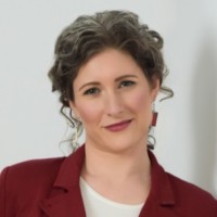 Vickie Wacek
