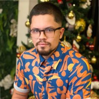 Spassu Employee Guilherme Silveira's profile photo