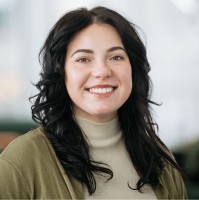 Chelsea Salame Email