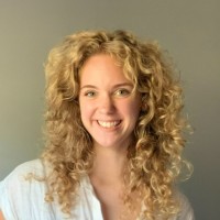 Avery Lumsden Email & Phone Number