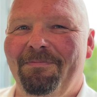 Shawn Parkhurst Email & Phone Number