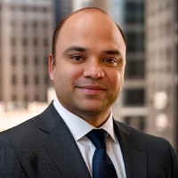 BrowserStack Employee Ankit Jain's profile photo