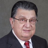 Rodolfo Miranda Email & Phone Number