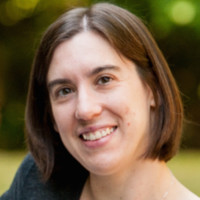 Kelly Oakes Email & Phone Number