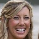 Jen Edwards Email & Phone Number