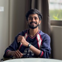 Anas Pp Email