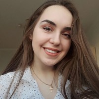 Luiza Mendes Email