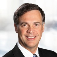 Michael Barnish Email & Phone Number