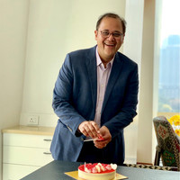 Khaitan & Co Employee Siddharth Shah's profile photo