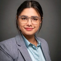 Gwénaëlle Dijoux Email
