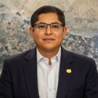 Cástulo Estrada Email