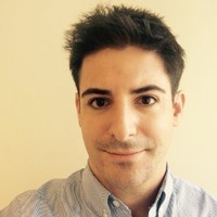 Coffman Development Group Employee Jonathan Coffman's profile photo