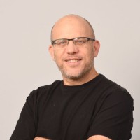 Global-e Employee Ofer Koren's profile photo