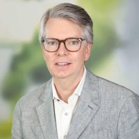 Jeff Button Email & Phone Number
