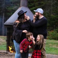 ReCar Canada Employee Nathan Richardson's profile photo