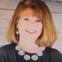 Expree Credit Union Employee Kimberly Hammons's profile photo