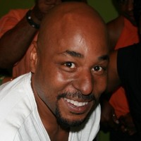 Carl Gill Email & Phone Number