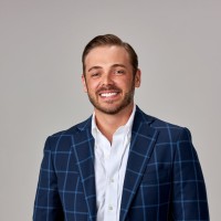 Brent Bryson Email & Phone Number