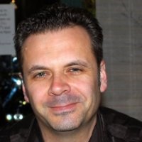 Inter-Tool LLC Employee Oleg Dimov's profile photo