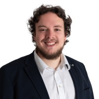 Shelly.com Employee Antonio Curedda's profile photo