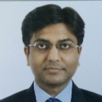Abhishek Sinha Email & Phone Number