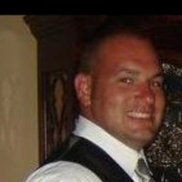 O'ROURKE WRECKING COMPANY Employee Scott Hollmann's profile photo