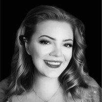 OGCS Global Employee Rebecca Comiskey's profile photo