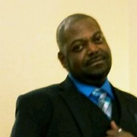 First Financial Bank Texas Employee Cameron Holder's profile photo