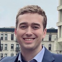 Brennan Lockwood Email & Phone Number
