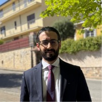 Matteo Amato Email