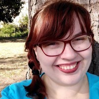 Sarah Strinka Email